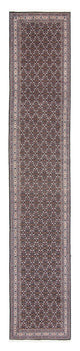 Tabriz Teppe 392x67cm - Persisk teppe