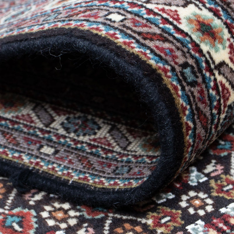 Tabriz Teppe 392x67cm - Persisk teppe