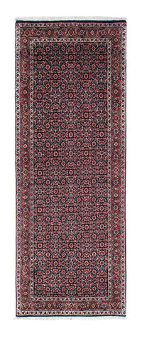 Bidjar Teppe 196x74cm - Persisk teppe – product image