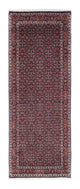 Bidjar Teppe 196x74cm - Persisk teppe