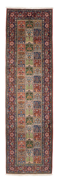 Moud Teppe 296x82cm - Persisk teppe – product image