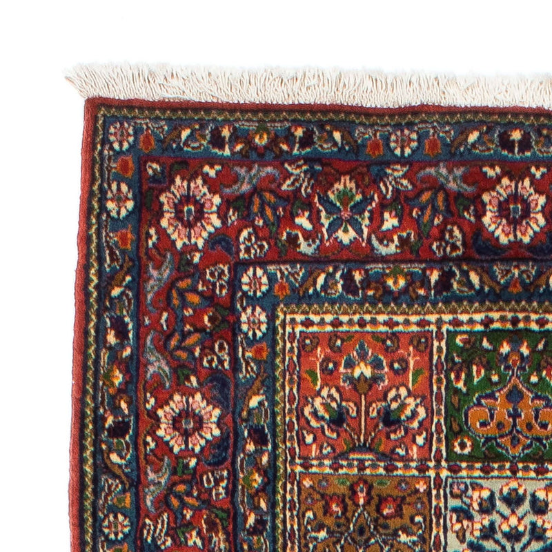 Moud Teppe 296x82cm - Persisk teppe