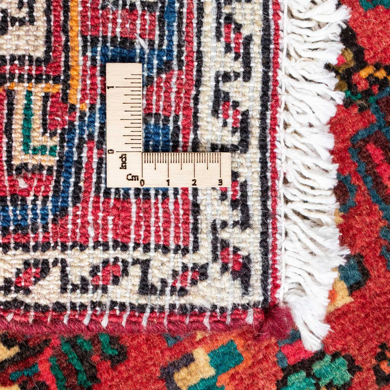 Tuserkan Teppe 125x88cm - Persisk teppe