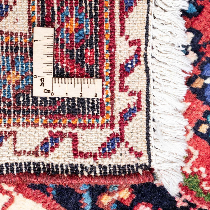 Tuserkan Teppe 75x145cm - Persisk teppe