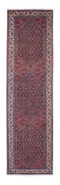 Bidjar Teppe 279x73cm - Persisk teppe – product image