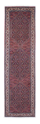 Bidjar Teppe 279x73cm - Persisk teppe