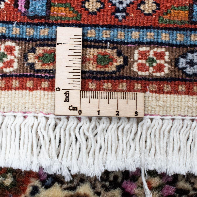 Moud Teppe 290x81cm - Persisk teppe