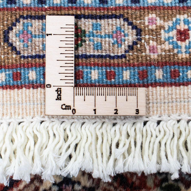Moud Teppe 246x80cm - Persisk teppe