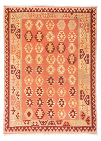 Kilim Fars Teppe 154x210cm – product image