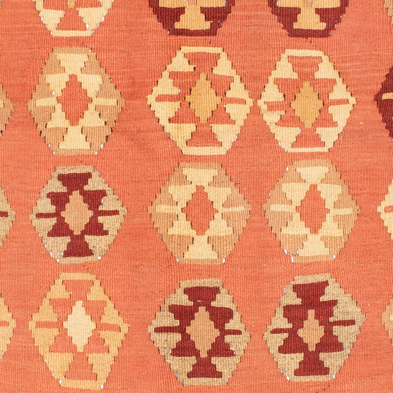 Kilim Fars Teppe 210x154cm
