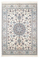 Nain - 9 la Teppe 203x138cm - Persisk teppe