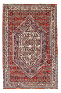 Bidjar Teppe 164x110cm - Persisk teppe – product image