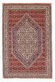 Bidjar Teppe 164x110cm - Persisk teppe