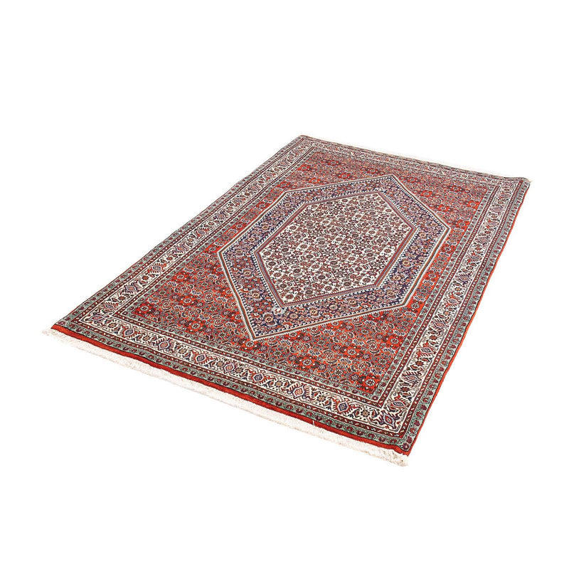 Bidjar Teppe 164x110cm - Persisk teppe