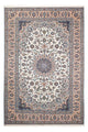 Nain - 6La Teppe 173x260cm - Persisk teppe