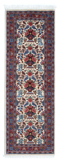 Qom Teppe 160x49cm - Persisk teppe – product image