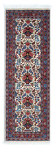 Qom Teppe 160x49cm - Persisk teppe