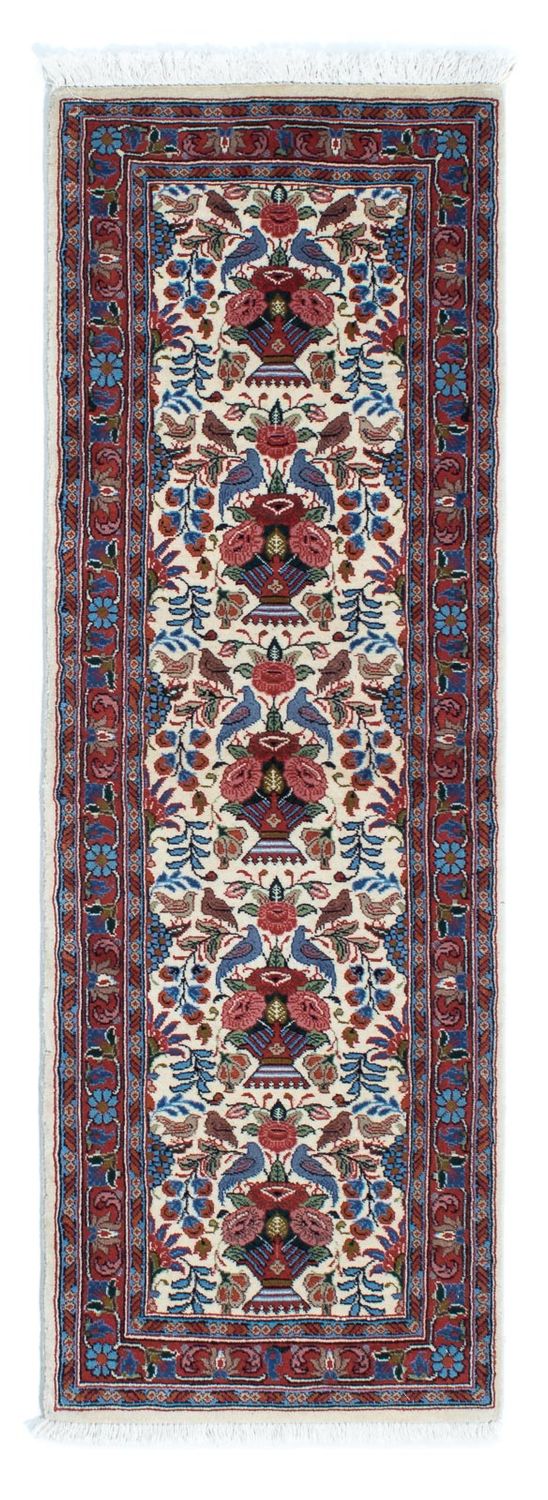 Qom Teppe 160x49cm - Persisk teppe