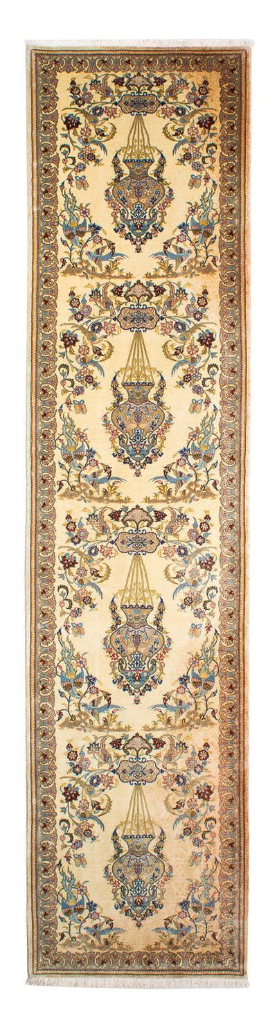 Golpayegan Teppe 70x292cm - Persisk teppe