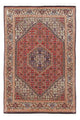 Bidjar Teppe 154x106cm - Persisk teppe