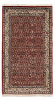 Moud Teppe 237x136cm - Persisk teppe