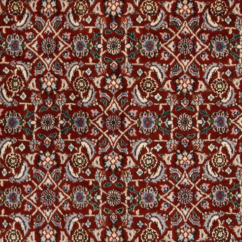 Moud Teppe 237x136cm - Persisk teppe