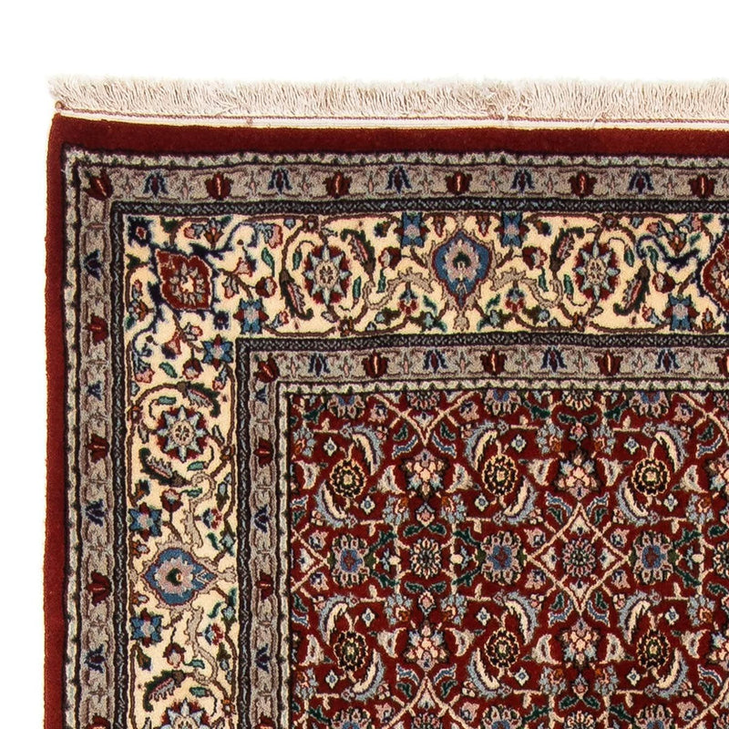 Moud Teppe 237x136cm - Persisk teppe