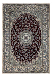 Nain - 9 la Teppe 358x255cm - Persisk teppe – product image