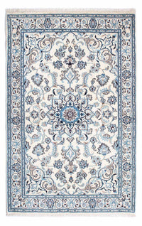 Nain - 9La Teppe 124x195cm - Persisk teppe – product image