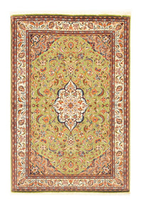 Sarouk Teppe 153x104cm - Persisk teppe – product image