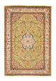 Sarouk Teppe 153x104cm - Persisk teppe