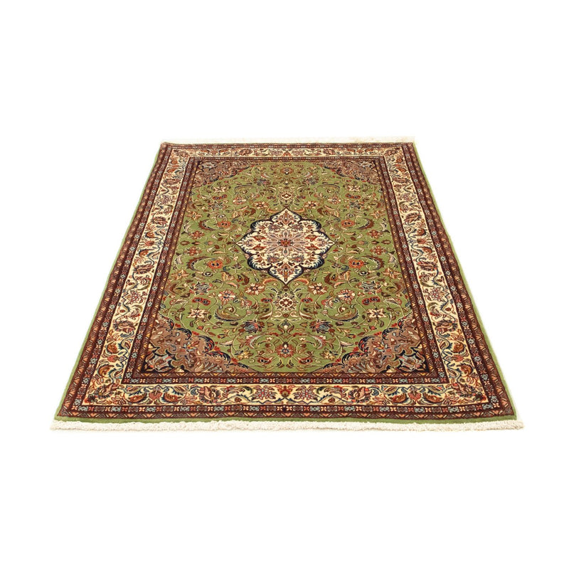 Sarouk Teppe 153x104cm - Persisk teppe