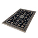 Nain - 9 la Teppe 147x96cm - Persisk teppe