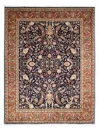 Jozan Teppe 225x175cm - Persisk teppe – product image