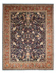 Jozan Teppe 225x175cm - Persisk teppe