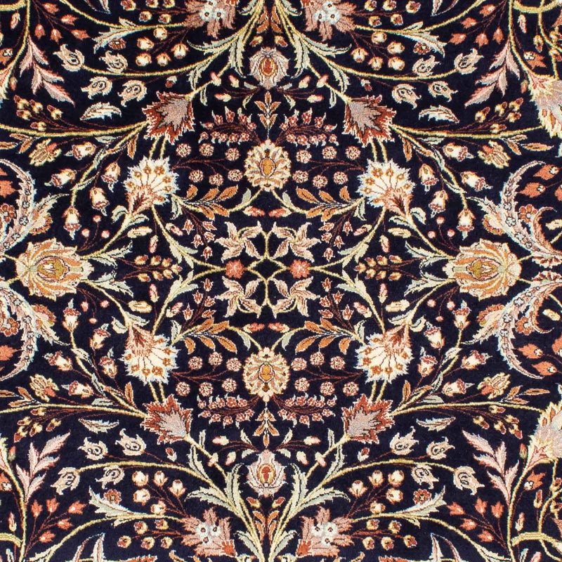 Jozan Teppe 225x175cm - Persisk teppe