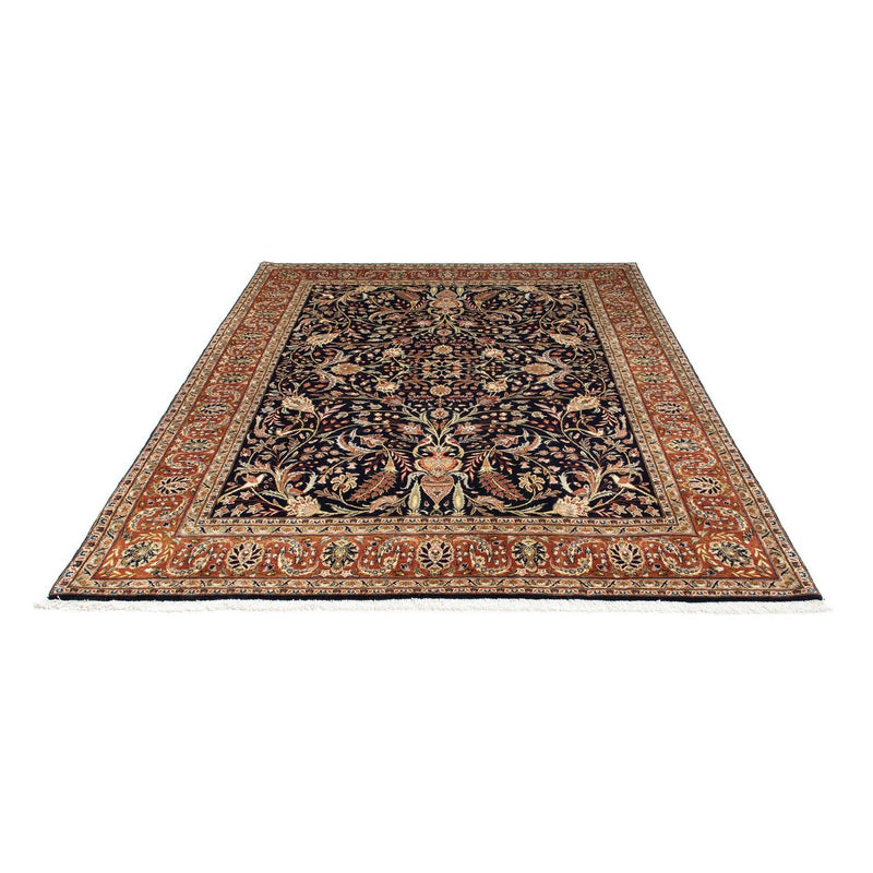 Jozan Teppe 225x175cm - Persisk teppe