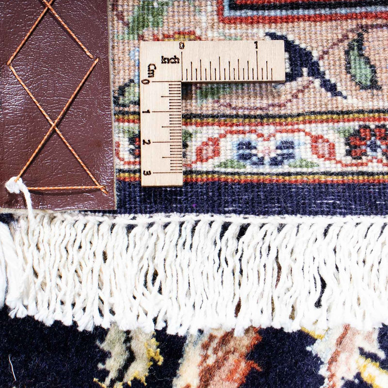 Jozan Teppe 225x175cm - Persisk teppe