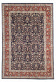 Moud Teppe 288x195cm - Persisk teppe