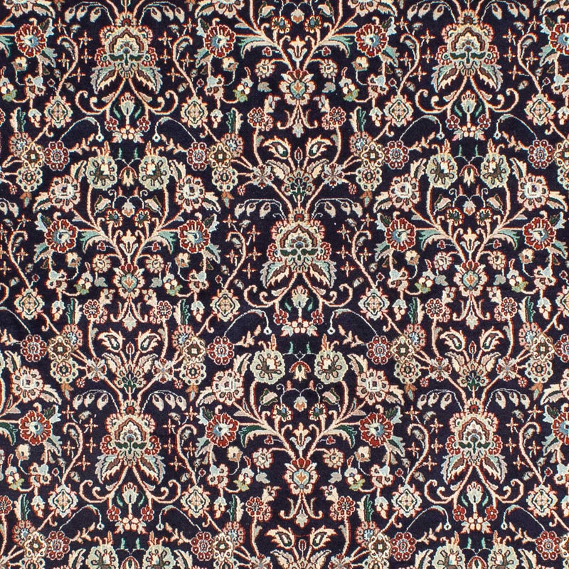 Moud Teppe 288x195cm - Persisk teppe