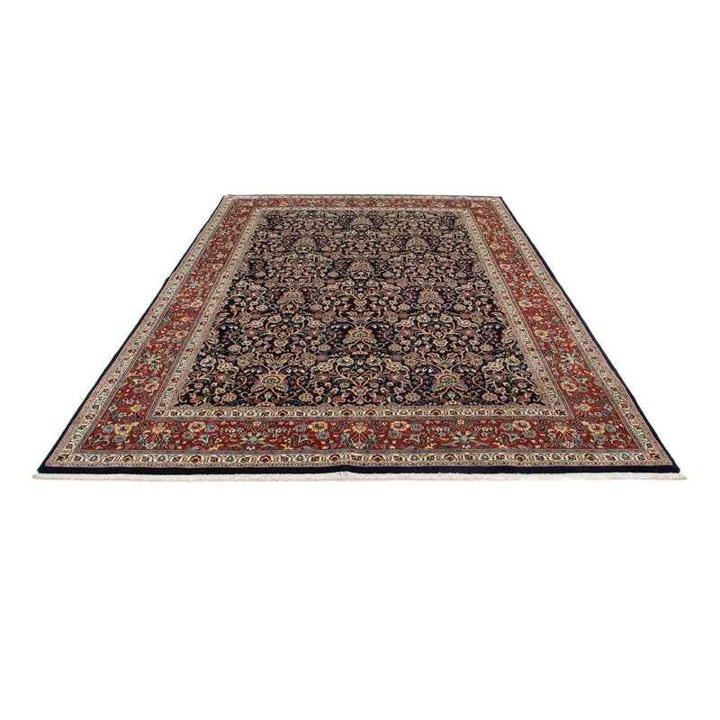 Moud Teppe 288x195cm - Persisk teppe