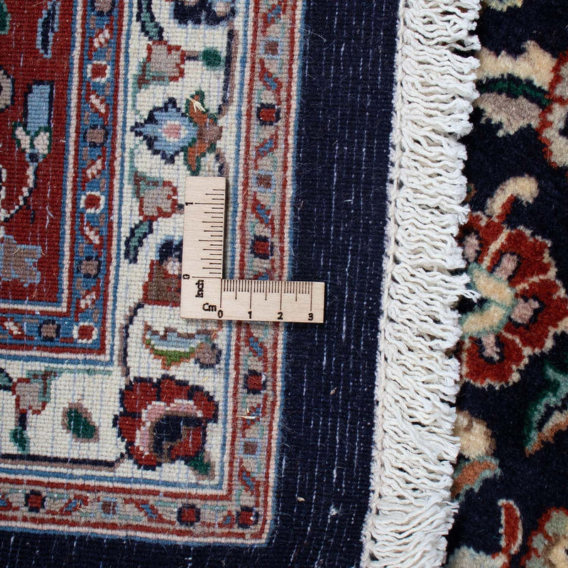 Moud Teppe 288x195cm - Persisk teppe