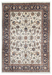 Moud Teppe 281x203cm - Persisk teppe – product image