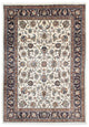 Moud Teppe 281x203cm - Persisk teppe