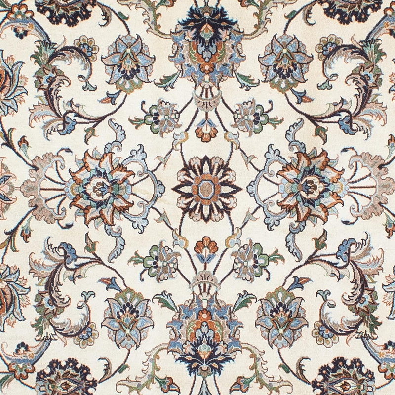 Moud Teppe 281x203cm - Persisk teppe