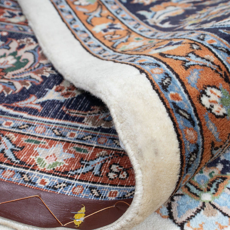 Moud Teppe 281x203cm - Persisk teppe