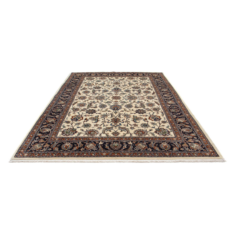 Moud Teppe 281x203cm - Persisk teppe