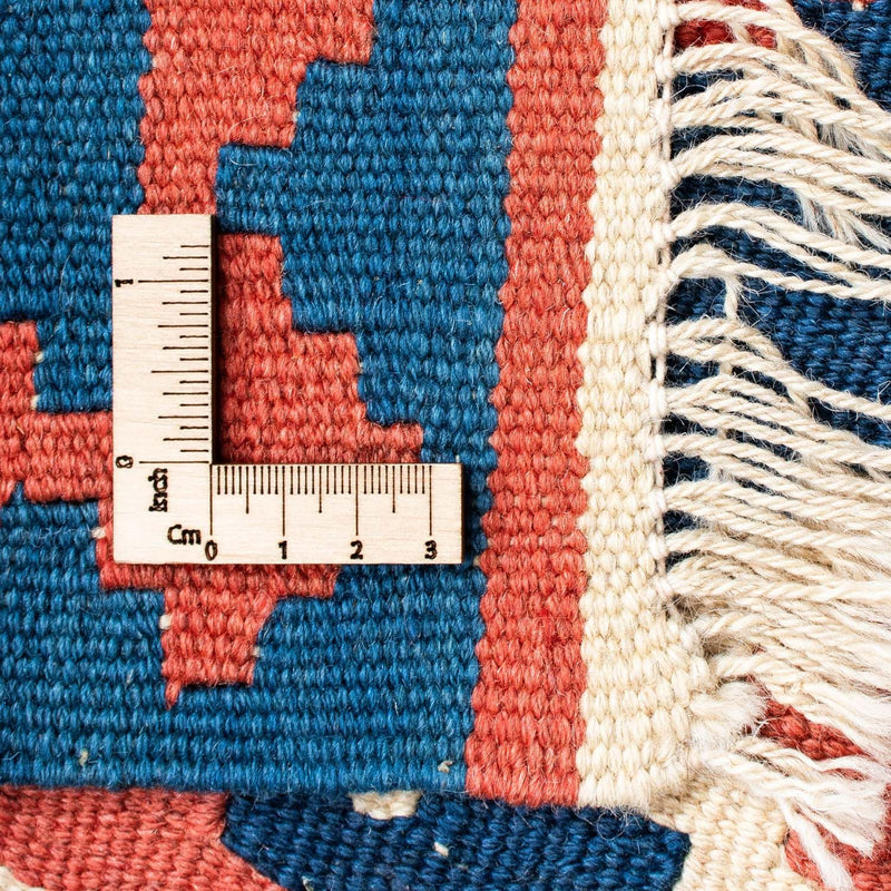 Kilim Fars Teppe 173x125cm