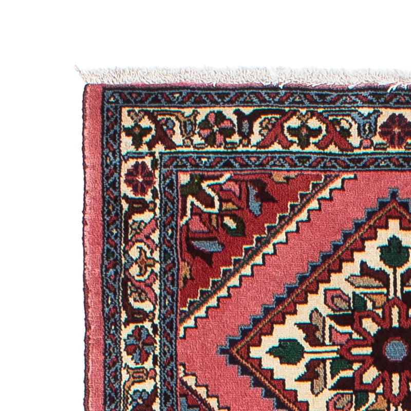 Hamadan Teppe 298x66cm - Persisk teppe