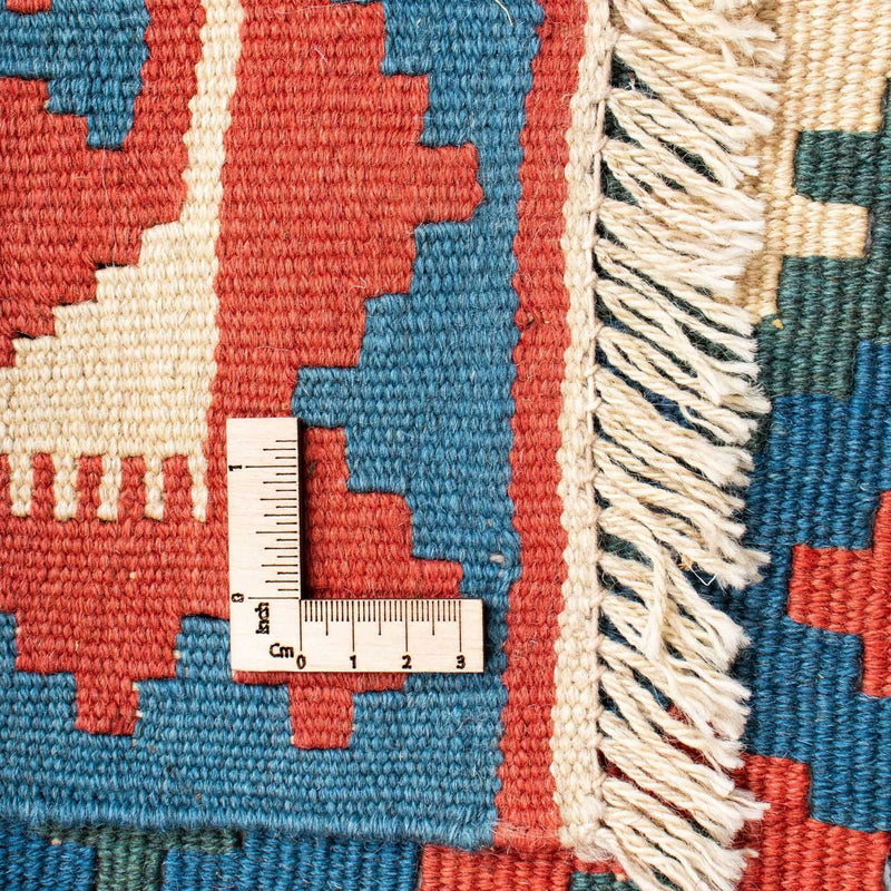 Kilim Fars Teppe 185x112cm